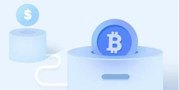 欧意易交易平台下载注册_虚拟币交易app排行下载-第5张图片-交易所